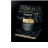 LIERAC PREMIUM CR ANTI-RUGHE
