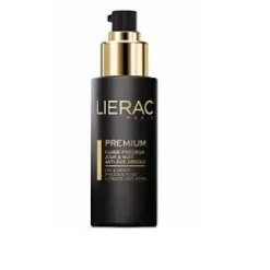 LIERAC PREMIUM FLUIDO GLOBALE