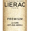 LIERAC PREMIUM LA CURE 30 ML