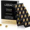 LIERAC PREMIUM LES CAPSULES 30 CAPSULE