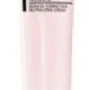 LIERAC ROSILOGIE CREMA NEUTRALIZZANTE