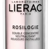 LIERAC ROSILOGIE DOPPIO CONCENTRATO GIORNO E NOTTE