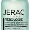LIERAC SEBOLOGIE CONCENTRATO ANTI-IMPERFEZIONI