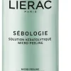 LIERAC SEBOLOGIE SOLUZIONE CHERATOLICA