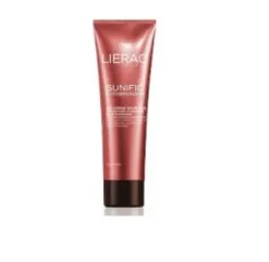 LIERAC SUNIFIC AUTOABBRONZANTE CORPO