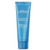 LIERAC SUNIFIC DOPO SOLE BAUME VISO-COLLO
