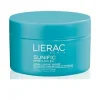 LIERAC SUNIFIC DOPO SOLE CREMA HTE HYDRA