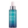 LIERAC SUNIFIC DOPOSOLE SERUM VISAGE
