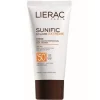 LIERAC SUNIFIC SPF50+ CREMA 50
