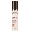 LIERAC SUNIFIC SPF 50+ CREMA INVISIBLE