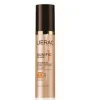 LIERAC SUNIFIC 1 SPF30 CREMA VISO