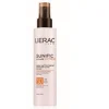 LIERAC SUNIFIC SPF50+ LATTE CORRETTIVO