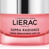 LIERAC SUPRA RADIANCE CREMA 50 ML