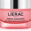 LIERAC SUPRA RADIANCE GEL CREMA 50 ML