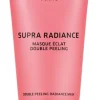 LIERAC SUPRA RADIANCE MASCHERA 75 ML