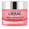 LIERAC SUPRA RADIANCE NOTTE 50 ML