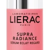 LIERAC SUPRA RADIANCE OCCHI 15 ML