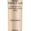 LIERAC TEINT PERFECT SKIN BEIGE BRONZE