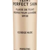 LIERAC TEINT PERFECT SKIN BEIGE NUDE