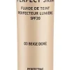 LIERAC TEINT PERFECT SKIN BEIGE DORE'