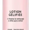 LIERAC TONICO LOZIONE GEL DOPPIA AZIONE