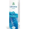 Lietofix Repair Crema 15 Ml