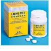 LIEVI PET COMPLEX