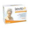 Lievito Vit Vivo Fermenti da 30 buste