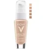 LIFTACTIV FLEXITEINTE 35 SAND