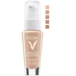 LIFTACTIV FLEXITEINTE 35 SAND