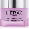 LIFT INTEGRAL CREMA 50 ML