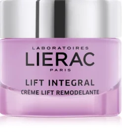 LIFT INTEGRAL CREMA 50 ML