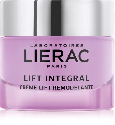 LIFT INTEGRAL CREMA 50 ML