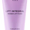 LIFT INTEGRAL MASCHERA 75 ML