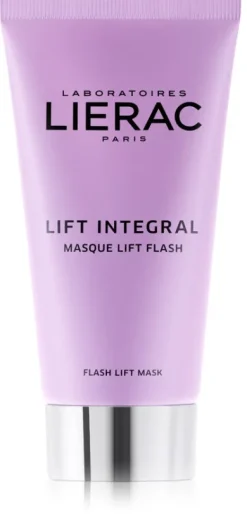 LIFT INTEGRAL MASCHERA 75 ML