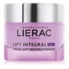 LIFT INTEGRAL NOTTE 50 ML