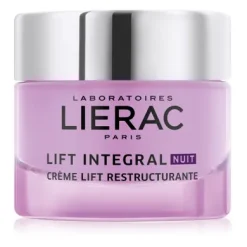 LIFT INTEGRAL NOTTE 50 ML