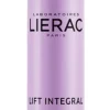 LIFT INTEGRAL OCCHI 15 ML