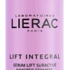 LIFT INTEGRAL SIERO 30 ML