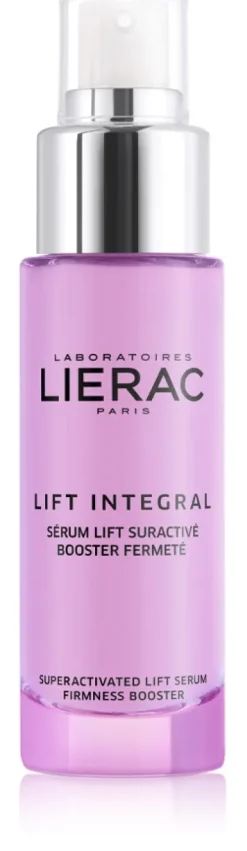 LIFT INTEGRAL SIERO 30 ML