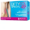 LIFTYCOL SPECIAL 45+