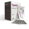 LIGADOLSHEDIR 18 BUSTINE