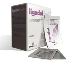 LIGADOLSHEDIR 18 BUSTINE