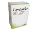 LIGATENDER BUSTE 20 BUSTINE