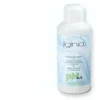 LIGINIA PROTETTIVO PH 4,5 DETERGENTE INTIMO 500 ML