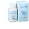 LIGINIA RIEQUILBRANTE INTIMO PH 3,5