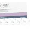 LILITH OVULI VAGINALI