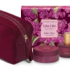 LILLA' LILLA' BEAUTY POCHETTE