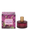 LILLA' LILLA' PROFUMO 50 ML