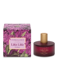 LILLA' LILLA' PROFUMO 50 ML